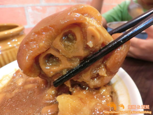 1505191083-3511262204_n.jpg?v=1505191149