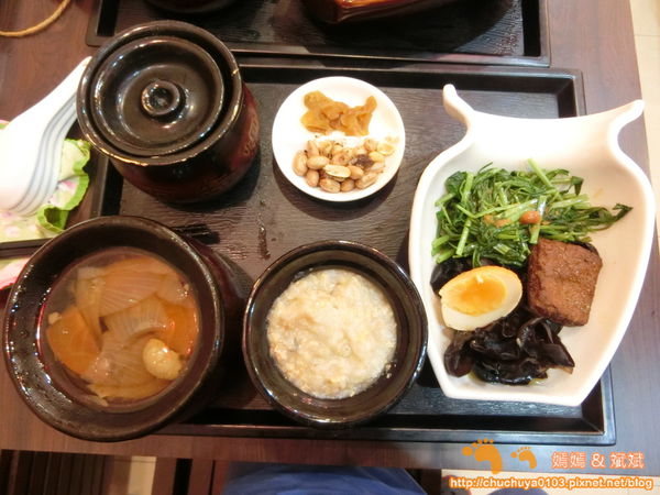 1505190997-1748395040_n.jpg?v=1505191149