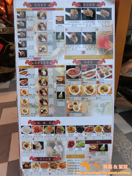 1505190812-685148501_n.jpg?v=1505191148