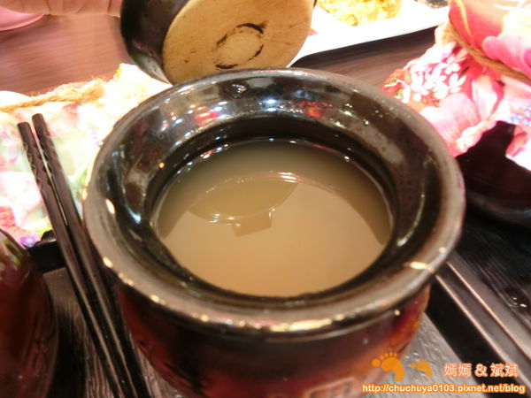 1505190975-3493068920_n.jpg?v=1505191149