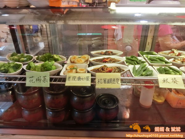 1505190860-3782719581_n.jpg?v=1505191148