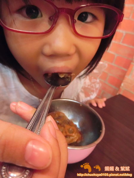 1505191087-927963671_n.jpg?v=1505191149