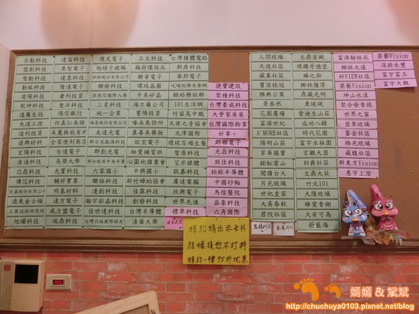 1505190920-2965928848_n.jpg?v=1505191149