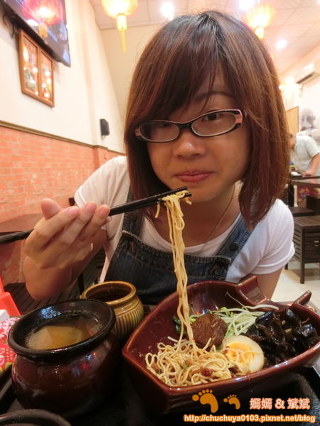 1505191020-1310256409_n.jpg?v=1505191149