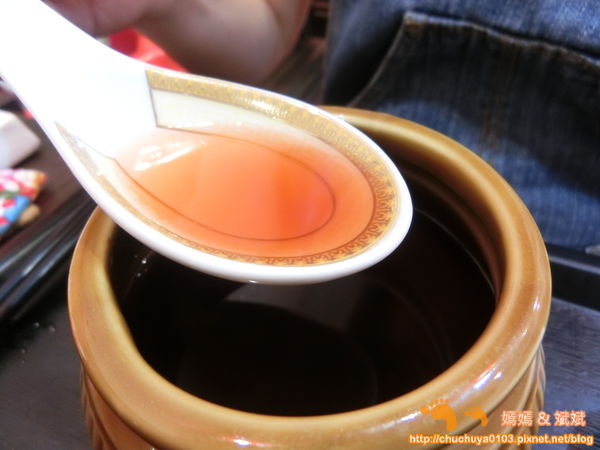 1505191111-1095511840_n.jpg?v=1505191149