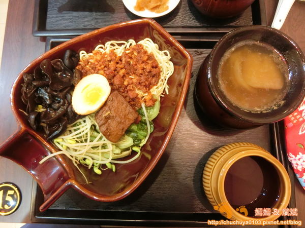 1505191002-628909145_n.jpg?v=1505191149