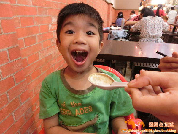 1505191061-254559801_n.jpg?v=1505191149