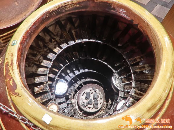 1505191138-1207629427_n.jpg?v=1505191149