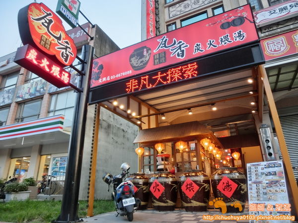 1505190807-4162462466_n.jpg?v=1505191148