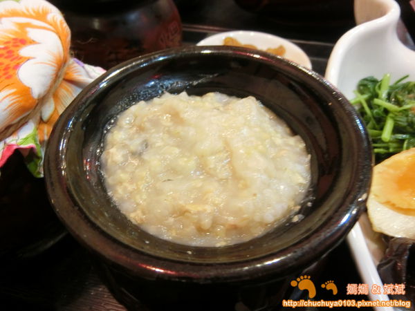 1505190955-2681560057_n.jpg?v=1505191149