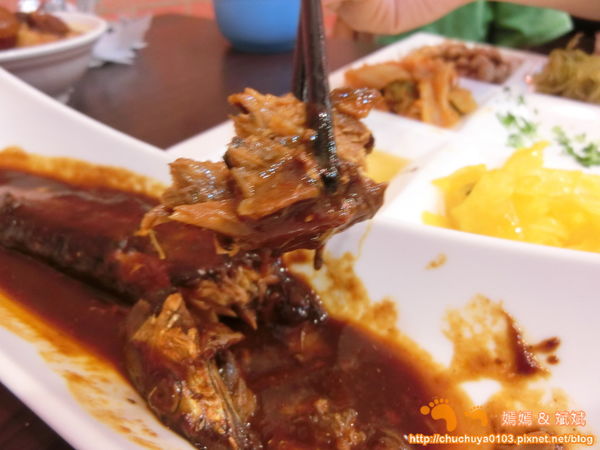 1505191071-4216230714_n.jpg?v=1505191149