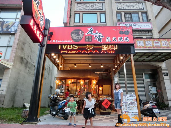 1505190837-2672977336_n.jpg?v=1505191148