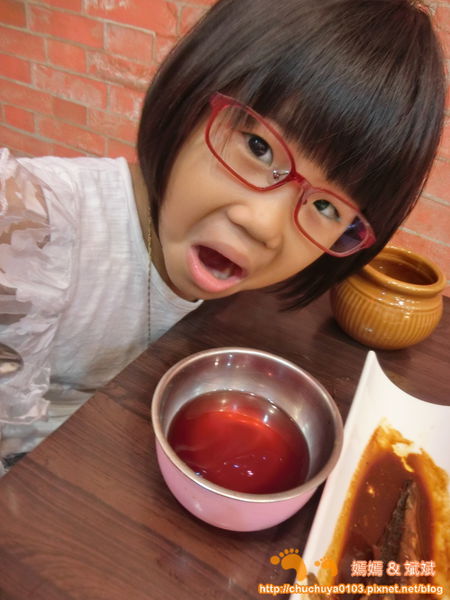 1505191128-1211221405_n.jpg?v=1505191149