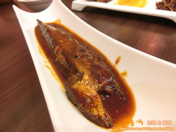 1505190943-2930500343_n.jpg?v=1505191149