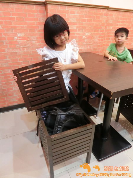 1505190892-2822707316_n.jpg?v=1505191148