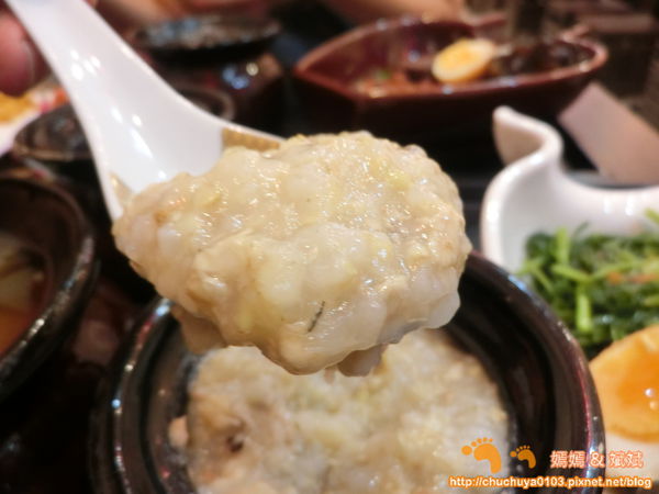 1505191006-2203935047_n.jpg?v=1505191149