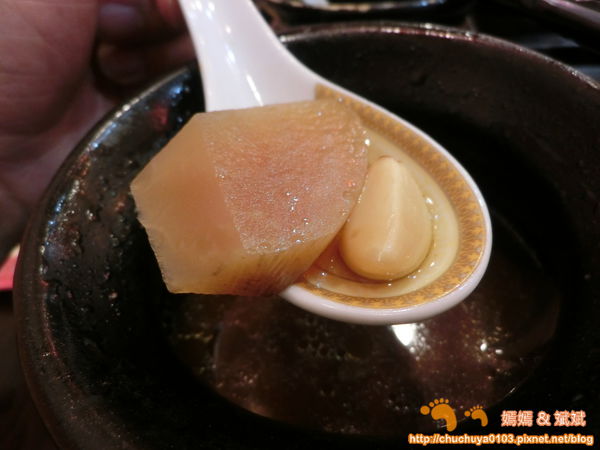 1505191119-95927991_n.jpg?v=1505191149