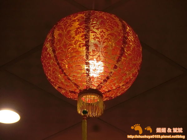 1505190899-2199207536_n.jpg?v=1505191148