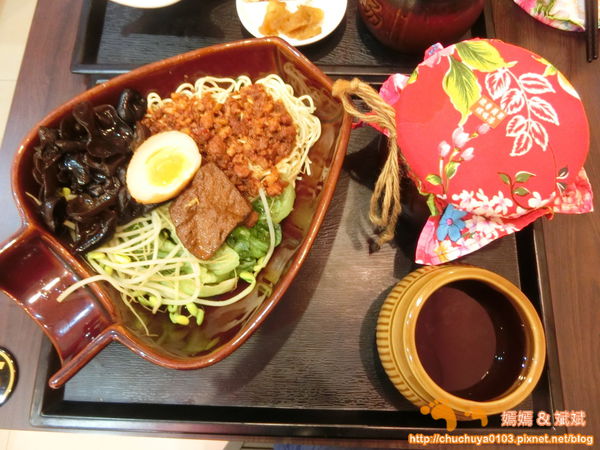 1505190980-2001607364_n.jpg?v=1505191149