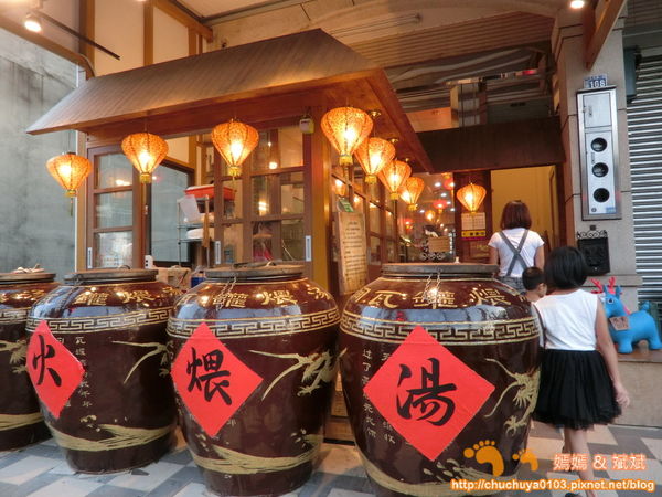 1505190842-3160210601_n.jpg?v=1505191148