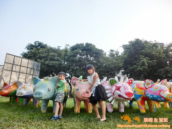 1505191708-4104366957_n.jpg?v=1505191725