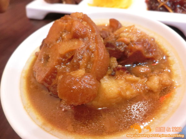 1505190935-1549162804_n.jpg?v=1505191149