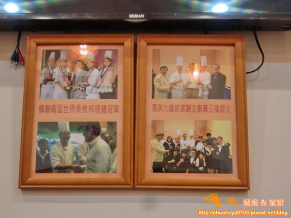 1505190864-858306416_n.jpg?v=1505191148