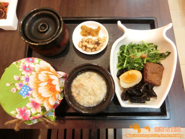 1505190947-2058413960_n.jpg?v=1505191149