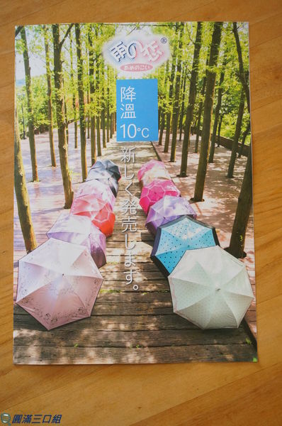 1504449501-1145993517_n.jpg?v=1504449740