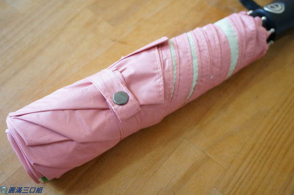 1504449541-1661309400_n.jpg?v=1504449740