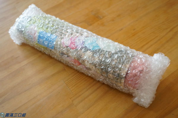 1504449502-2928873513_n.jpg?v=1504449740