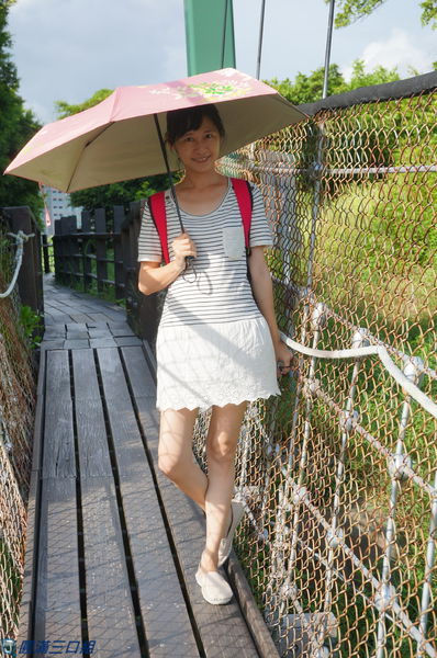 1504449630-268387030_n.jpg?v=1504449741