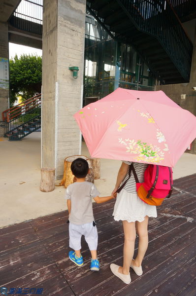 1504449613-753424244_n.jpg?v=1504449741