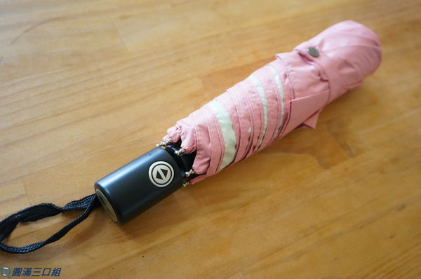 1504449535-775719586_n.jpg?v=1504449740