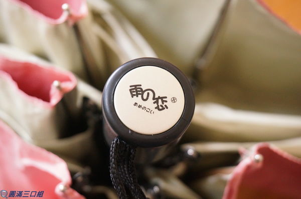 1504449553-2525522707_n.jpg?v=1504449741