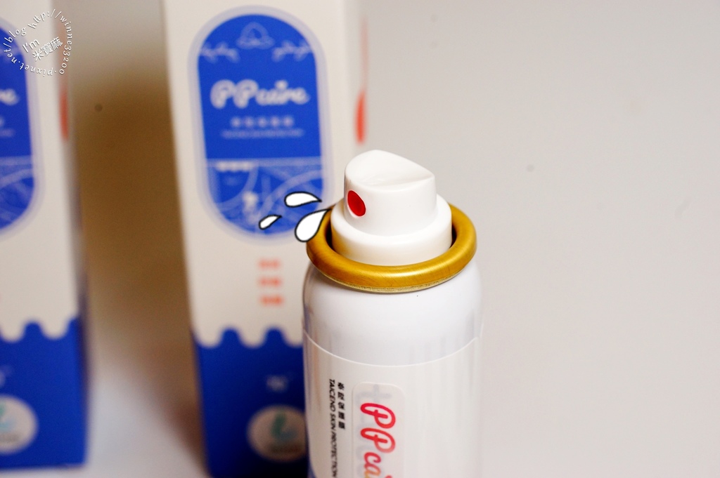 1505099299-1348466662_l.jpg?v=1505099300