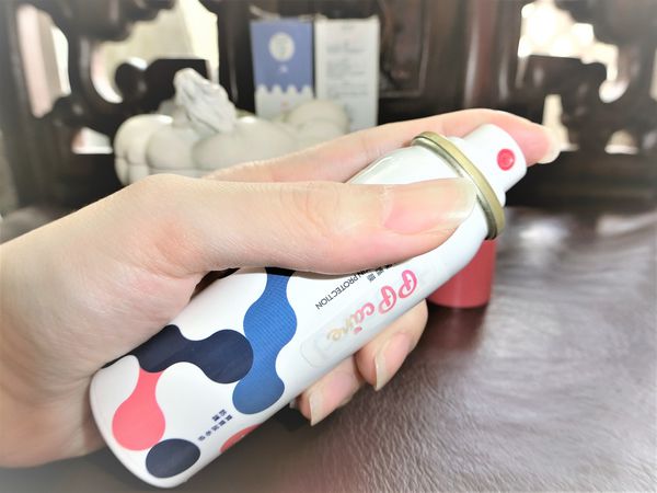 1504495751-2716712246_n.jpg?v=1504495773