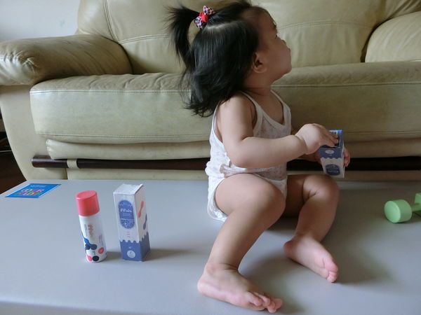 1504495749-2782050113_n.jpg?v=1504495773