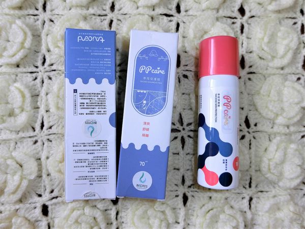 1504495746-3475073365_n.jpg?v=1504495773