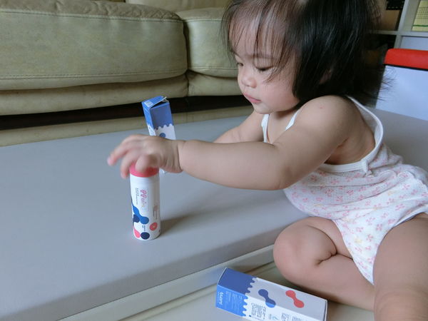 1504495760-630794147_n.jpg?v=1504495773