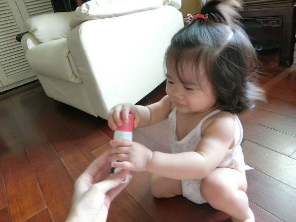 1504495756-3180856829_n.jpg?v=1504495773