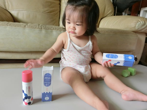 1504495749-1895234664_n.jpg?v=1504495773