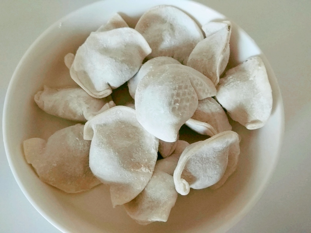 1503987782-1181175107_l.jpg?v=1503987812