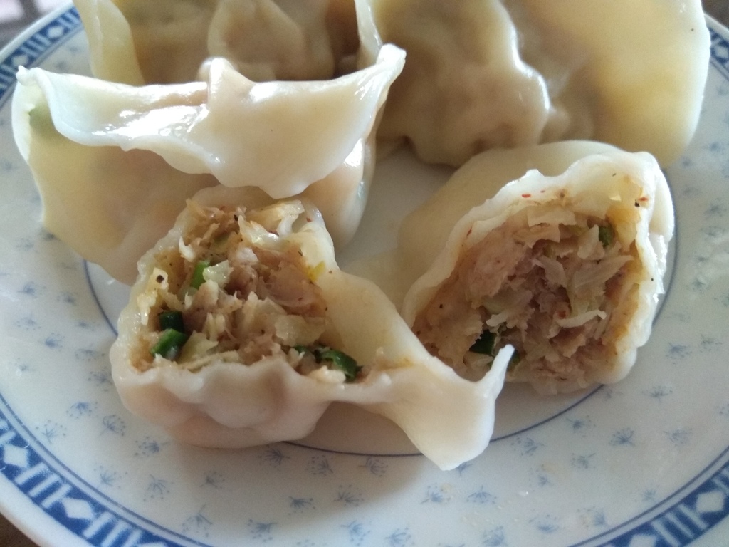 1503987787-3475841314_l.jpg?v=1503987812