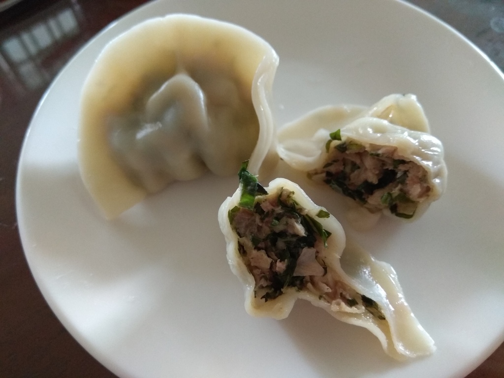 1503987788-2127237762_l.jpg?v=1503987812