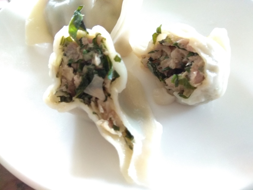 1503987792-4112315767_l.jpg?v=1503987812