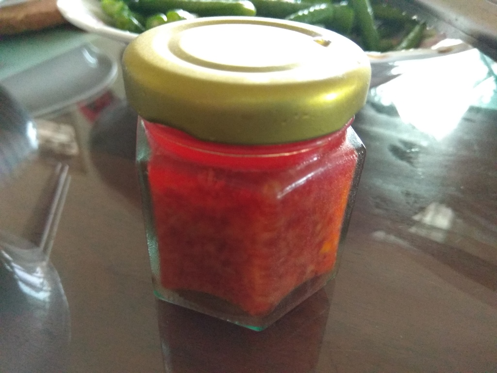 1503987786-1205861865_l.jpg?v=1503987812