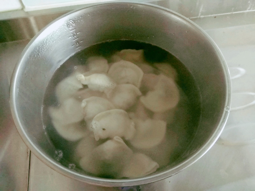 1503987783-269960310_l.jpg?v=1503987812