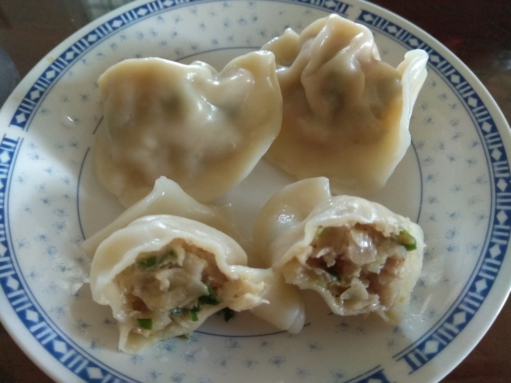 1503987787-1507773171_l.jpg?v=1503987812