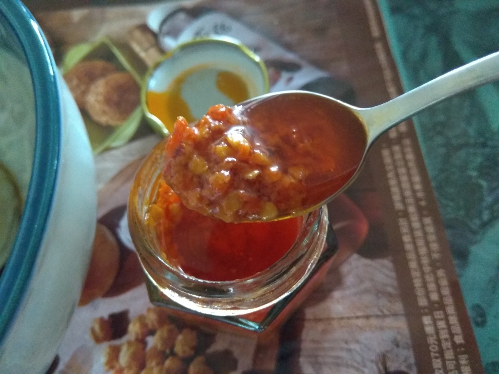 1503987787-2268175346_l.jpg?v=1503987812